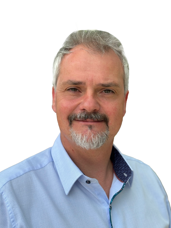 100002.Juan Munoz-pujol.png