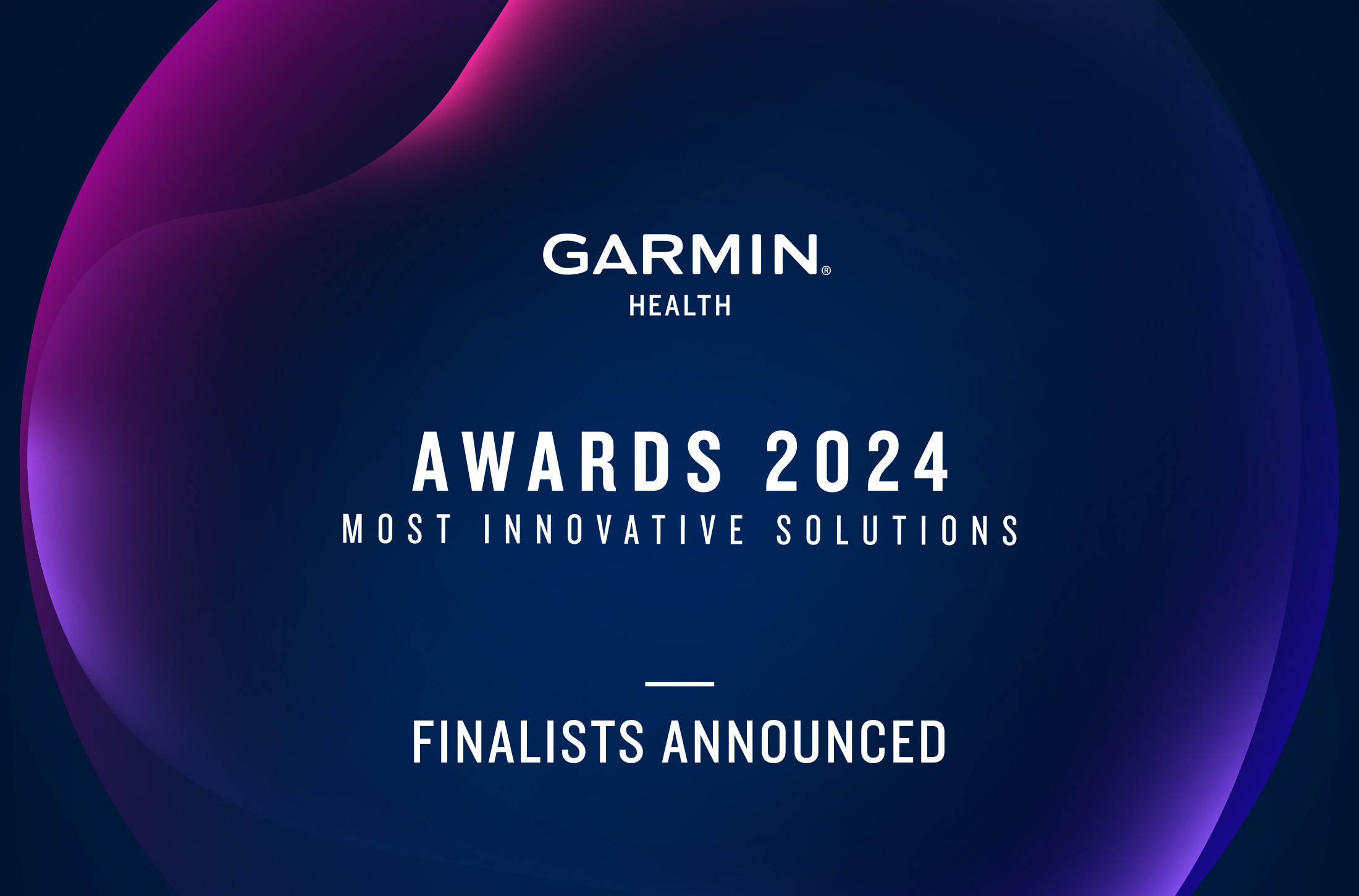 2024 가민 헬스 어워드 최종 후보 발표.jpg