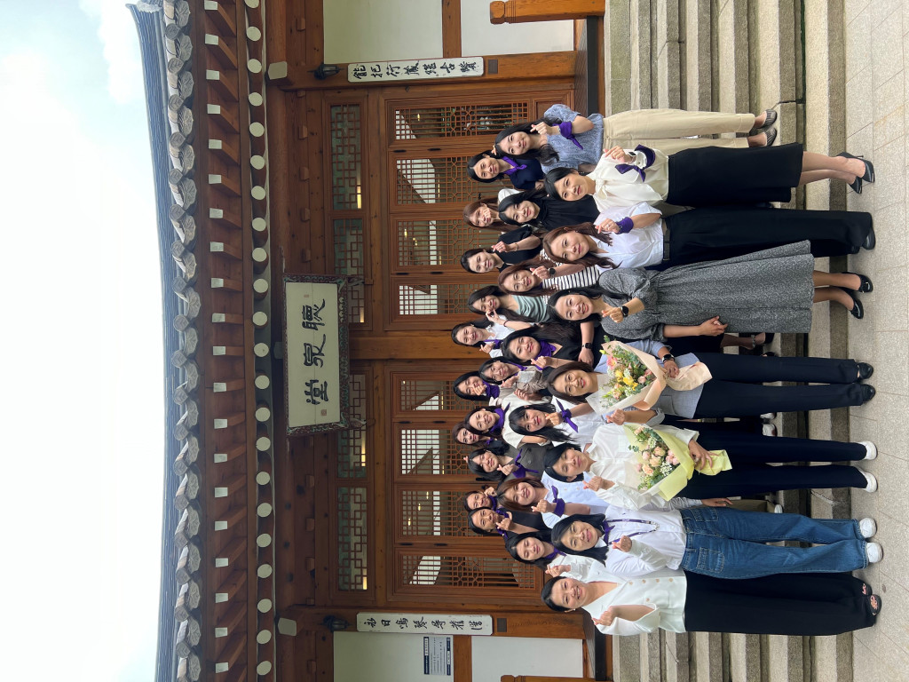 1000아비바코리아 여성 리더십을 위한 네트워크 행사 개최.jpg