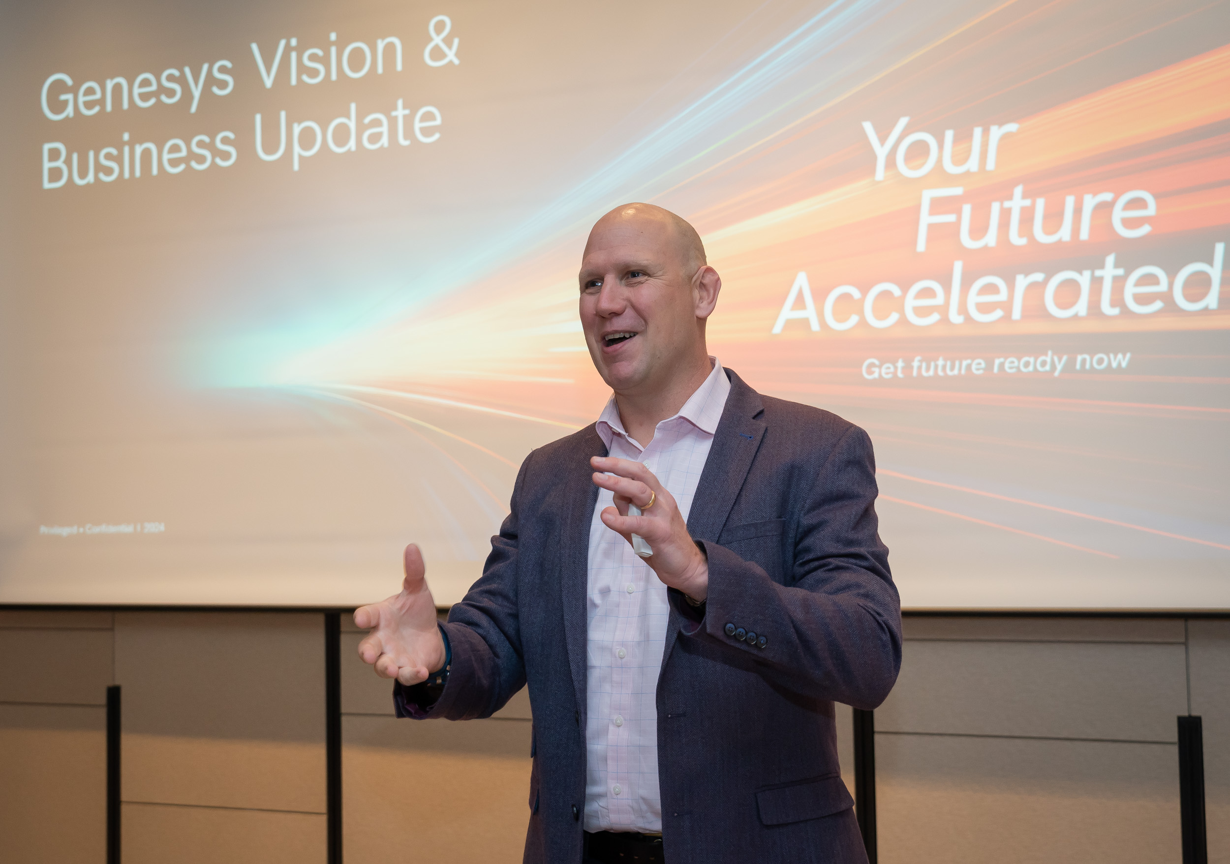 [제네시스] 귈름 페넬, 아태지역 세일즈 총괄 2.jpg