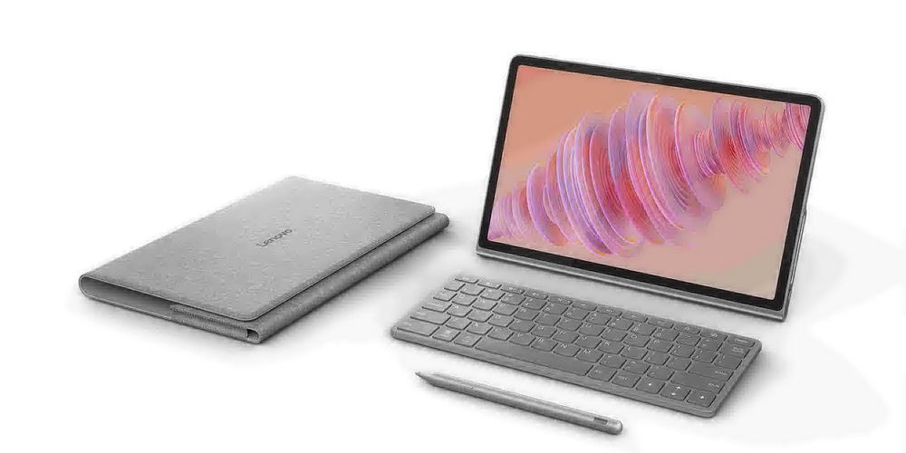 한국레노버_탭 플러스_(2).jpg