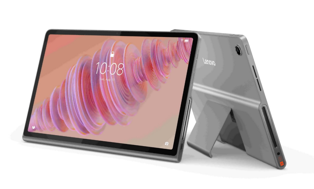 한국레노버_탭 플러스_(1).jpg