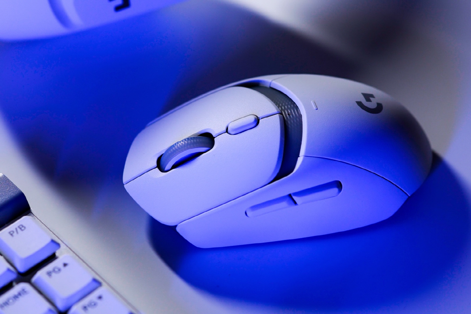 로지텍 G309 무선 게이밍 마우스.jpg