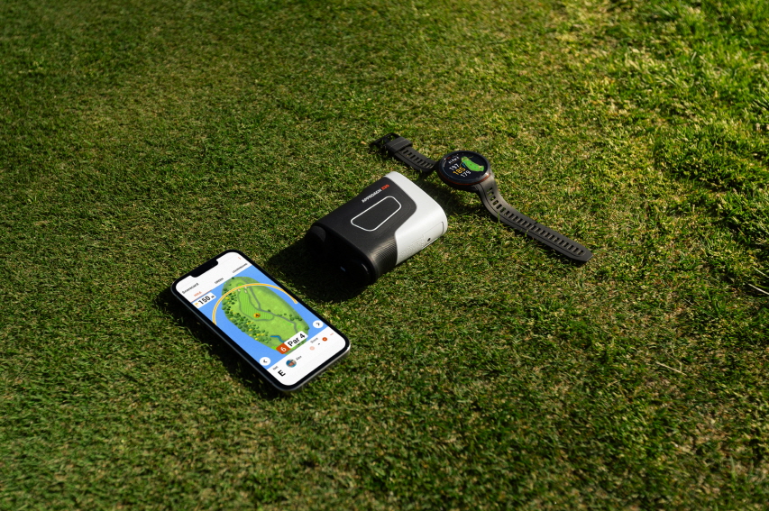 [사진 4] 어프로치 Z30 연출컷 (2).jpg