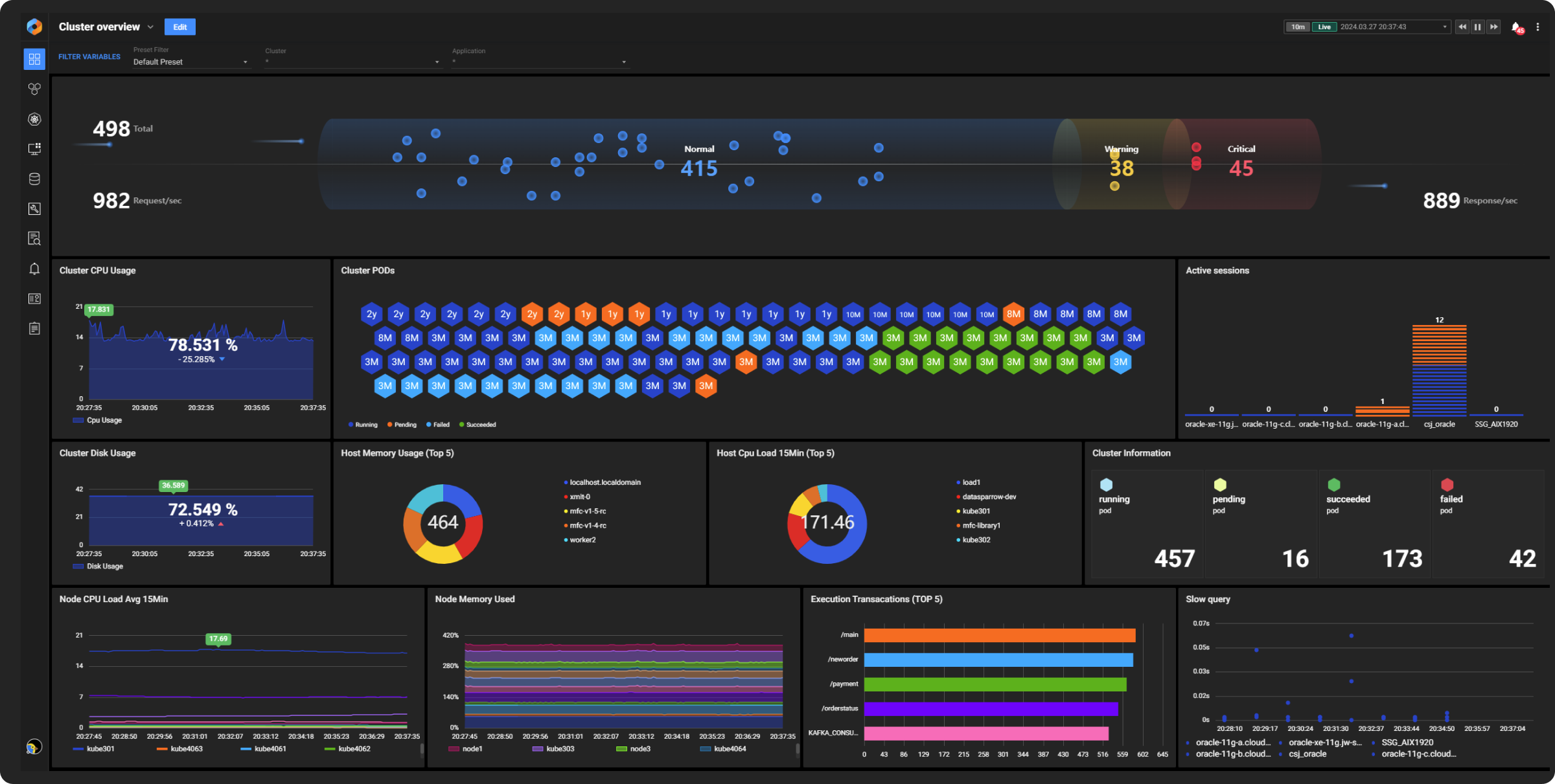 엑셈, ‘엑셈원’ GS인증 1등급 획득…“공공 시장 공략 박차”.png