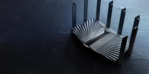 티피링크, 「Archer AX80」 출시…“8개 고성능 안테나로 더 넓은 커버리지 제공” (1).jpg