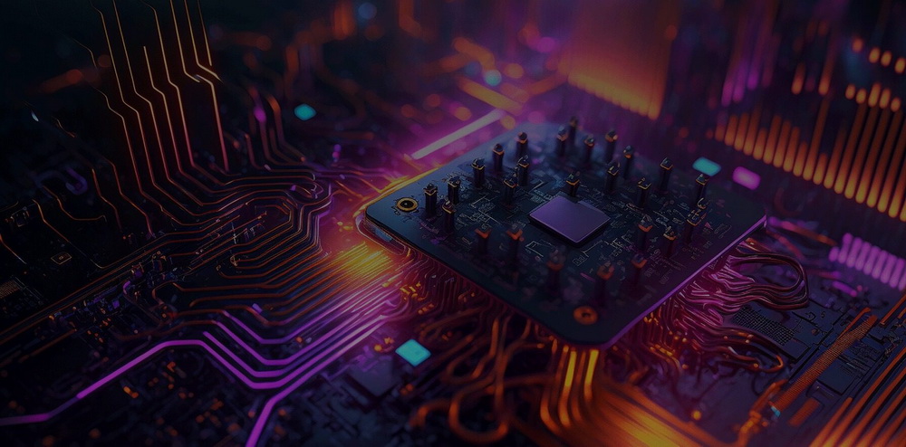 파수, 메가존클라우드와 AI 데이터 관리 및 보안 솔루션 개발 협력.jpg