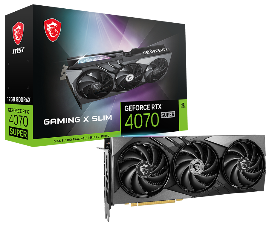 MSI, 지포스 RTX 40 시리즈 구매 이벤트…',검은 신화 오공', 게임 증정.png