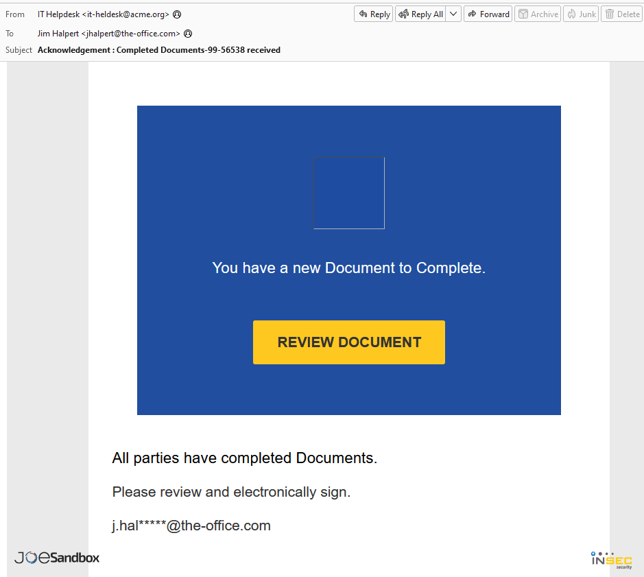 조샌드박스 메일모니터_1.png