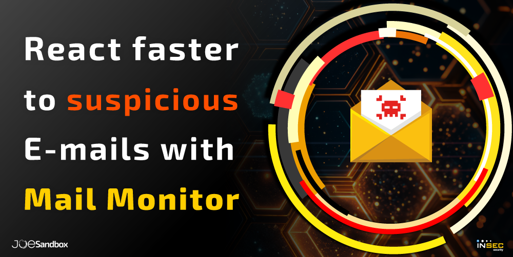 조샌드박스 메일모니터.png