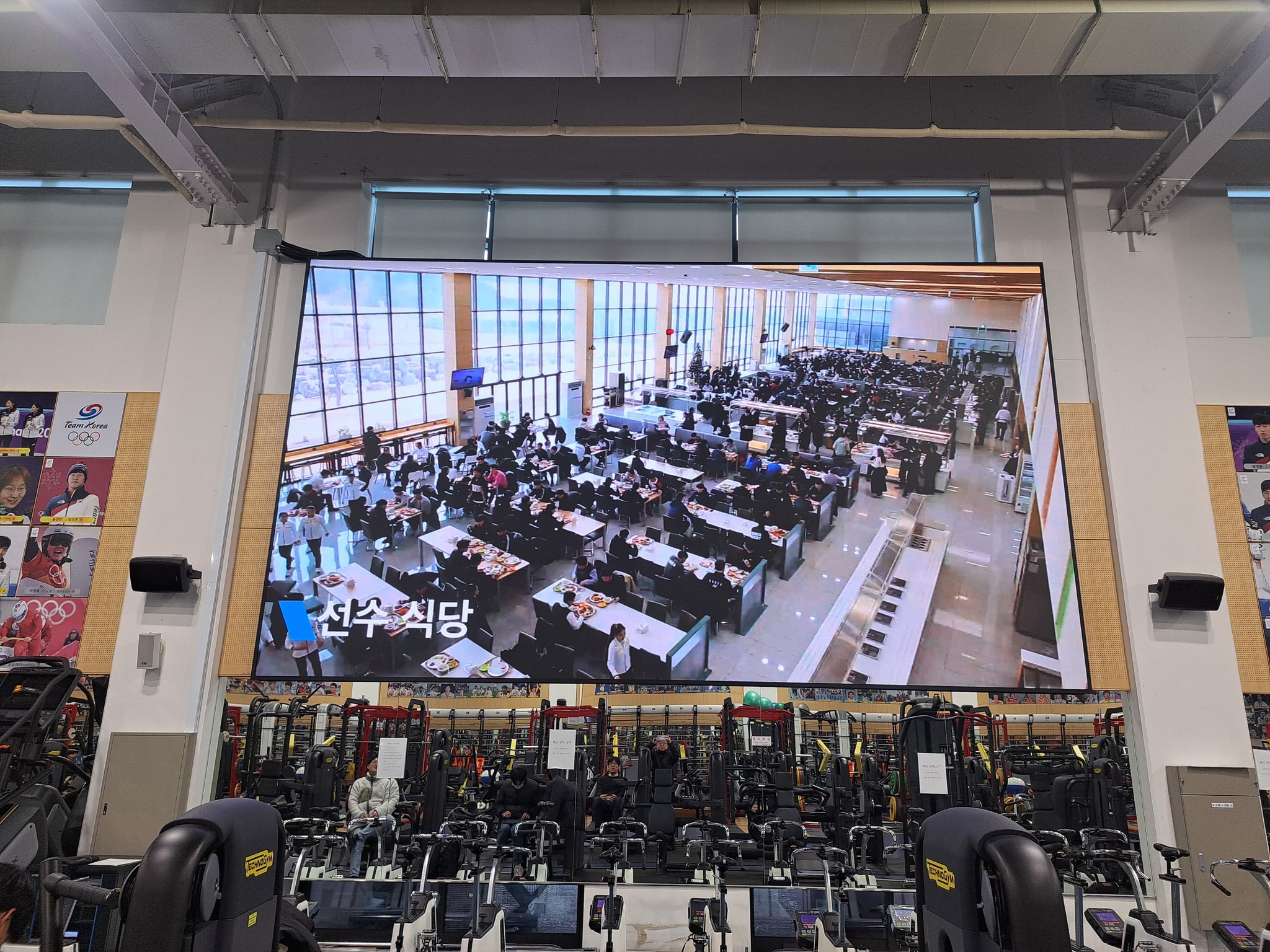 하이크비전 LED 제품 런칭 행사 (2).jpg