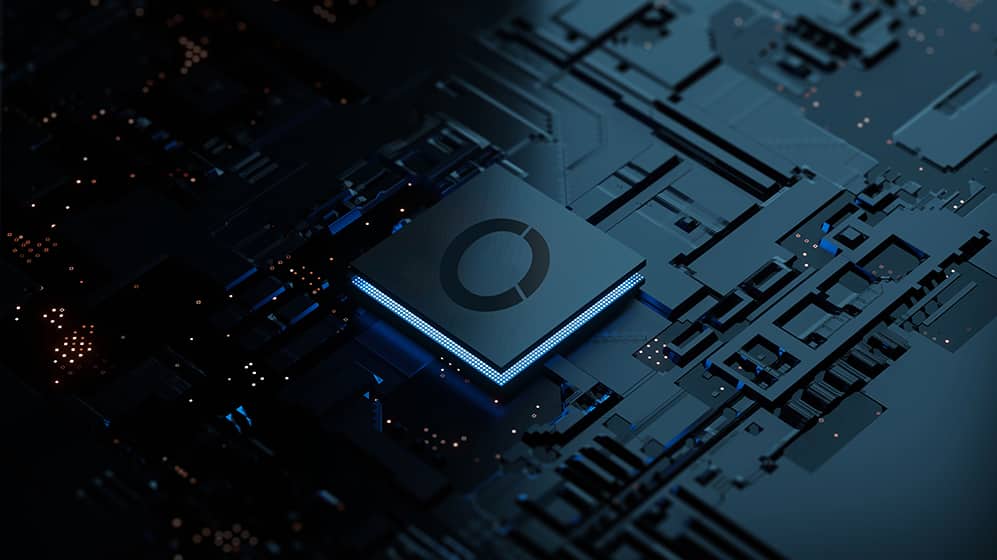 AMD, 유럽 최대 민간 AI 연구소 ‘사일로 AI’ 인수…“엔터프라이즈 AI 솔루션 전 세계 확장”.jpeg