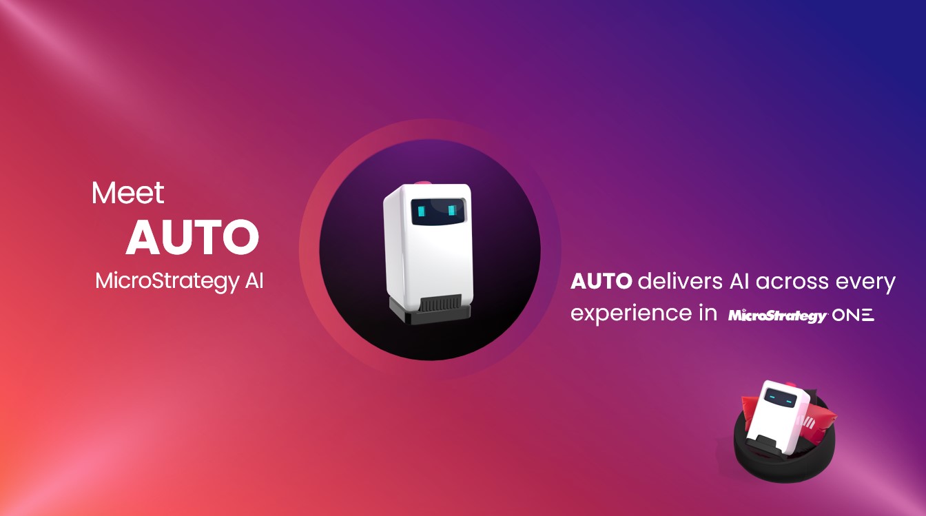 MicroStrategy AI(Auto).jpg