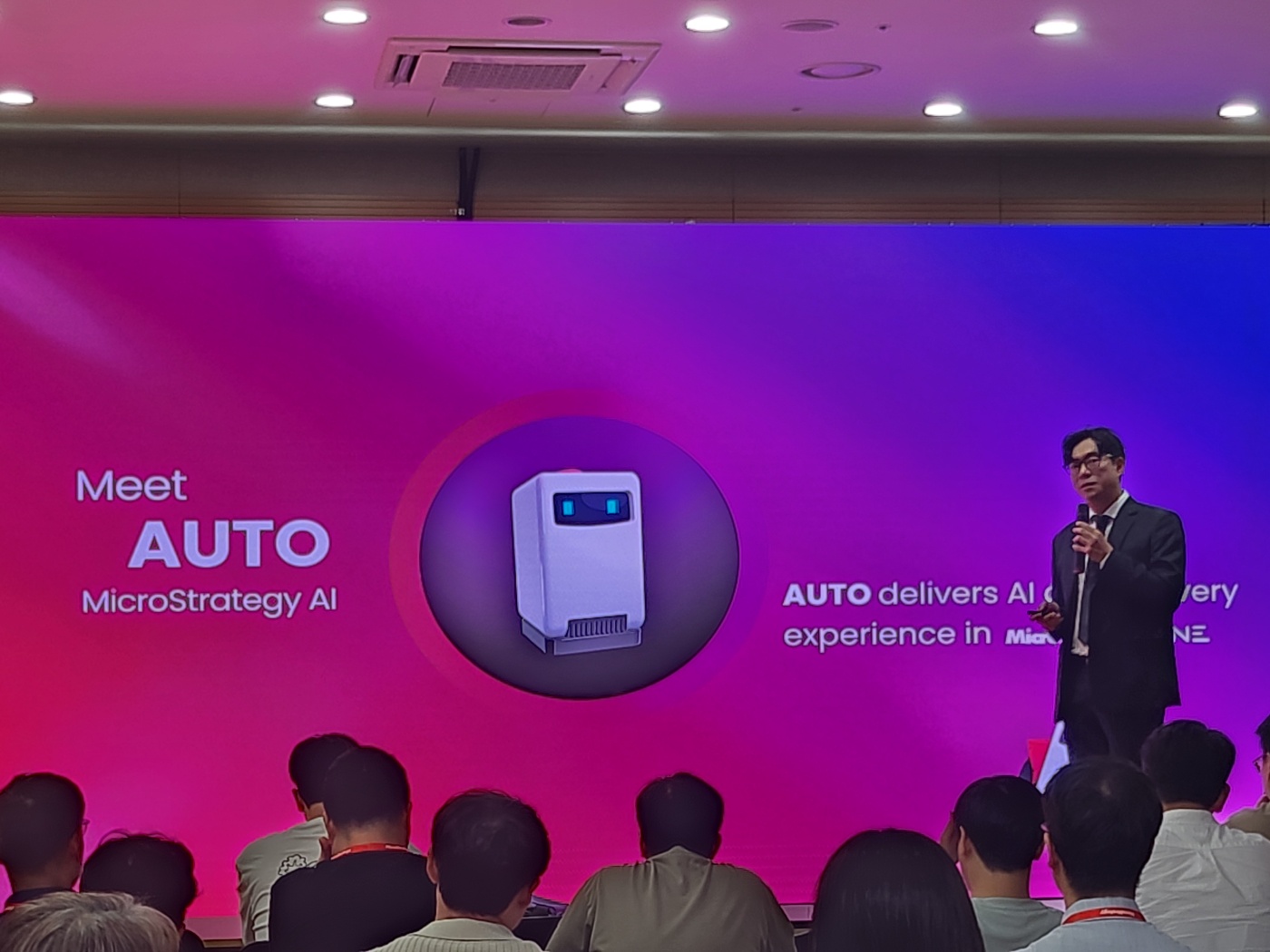 ‘AI+BI Innovation Day - Seoul’_3.jpg