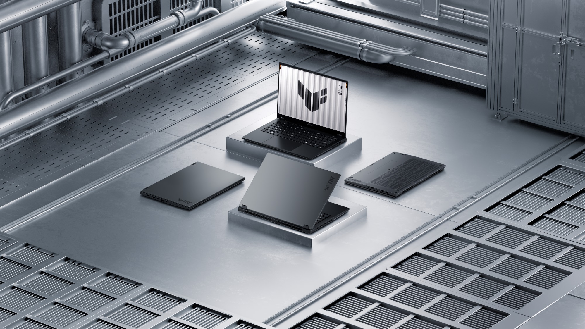 TUF 게이밍 A14_2.jpg