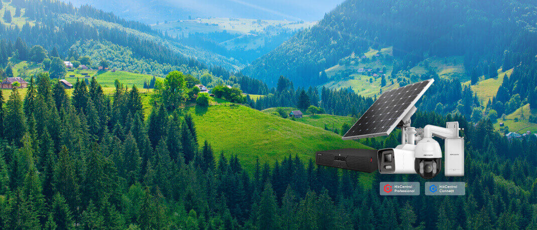 하이크비전, 국제표준 정보보안 인증 ',ISO 27001ISO 27701', 획득…“전체 제품군 보안 신뢰성 강화 주력”.jpg