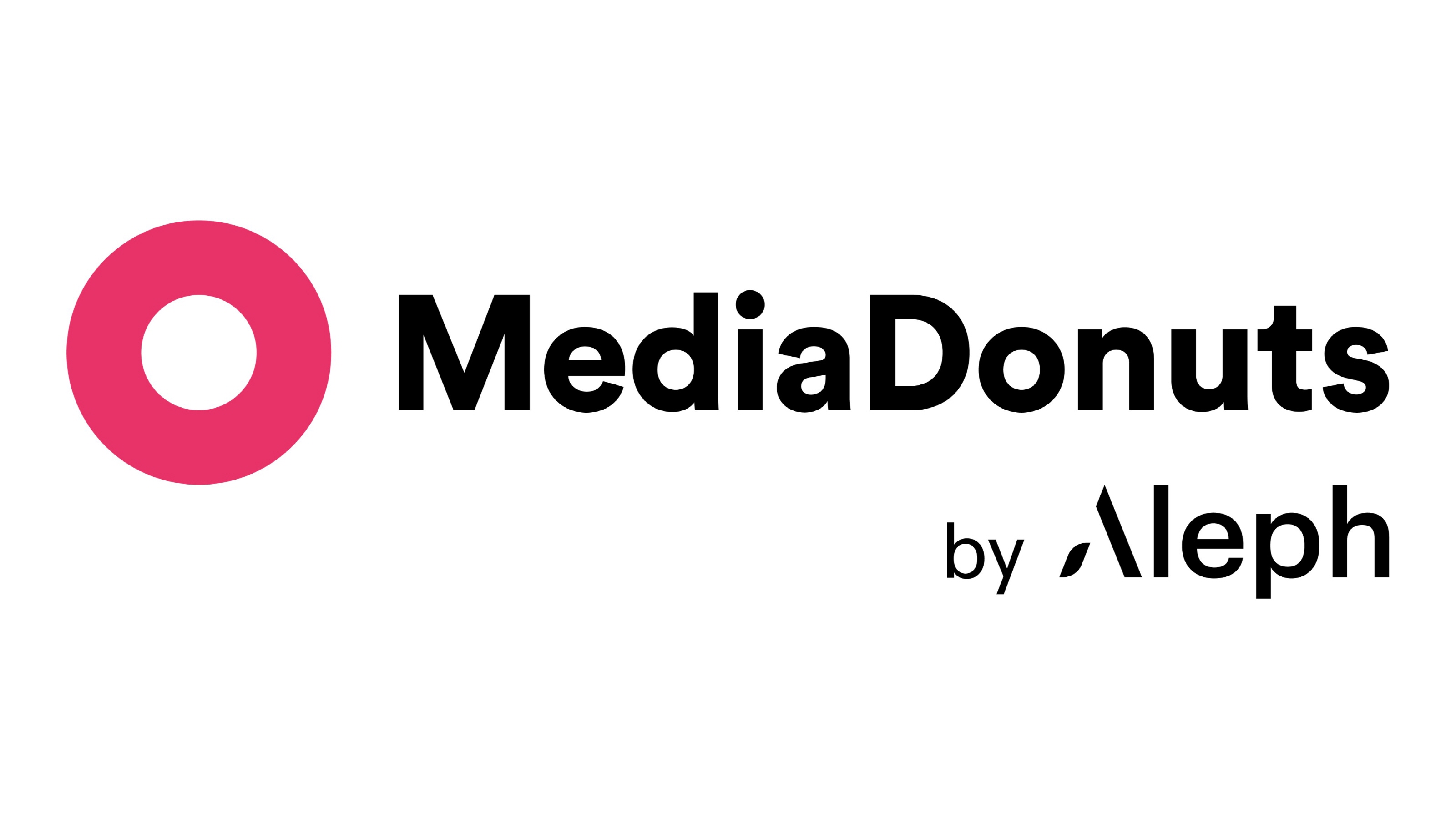 미디어도넛 로고.jpg