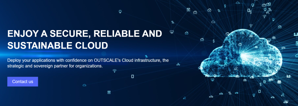 1000다쏘시스템 아웃스케일, 쿠버네티스 전문 기업 ‘새틀라이즈’ 전략적 인수…“신규 쿠버네티스 서비스 도입으로 클라우드 분야 선도”.png