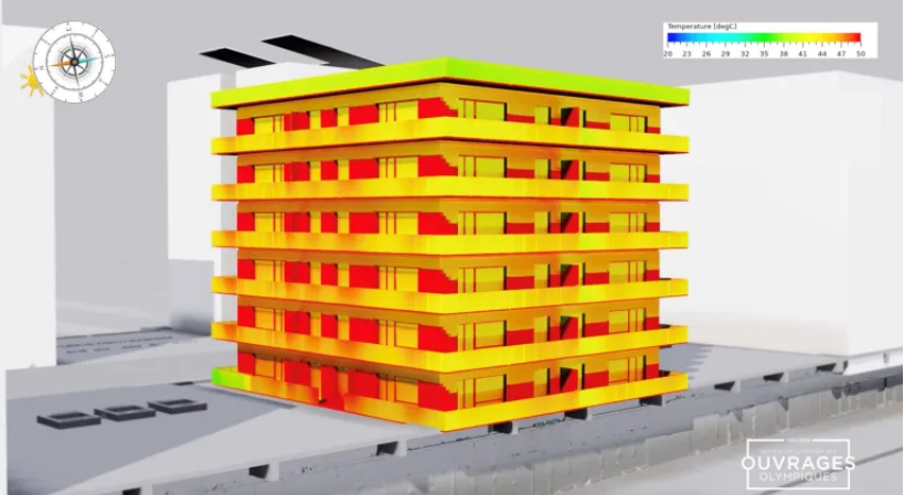 이미지_다쏘시스템 시뮬리아_01.png