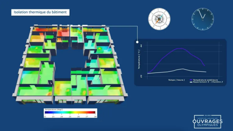 이미지_다쏘시스템 시뮬리아_03.png