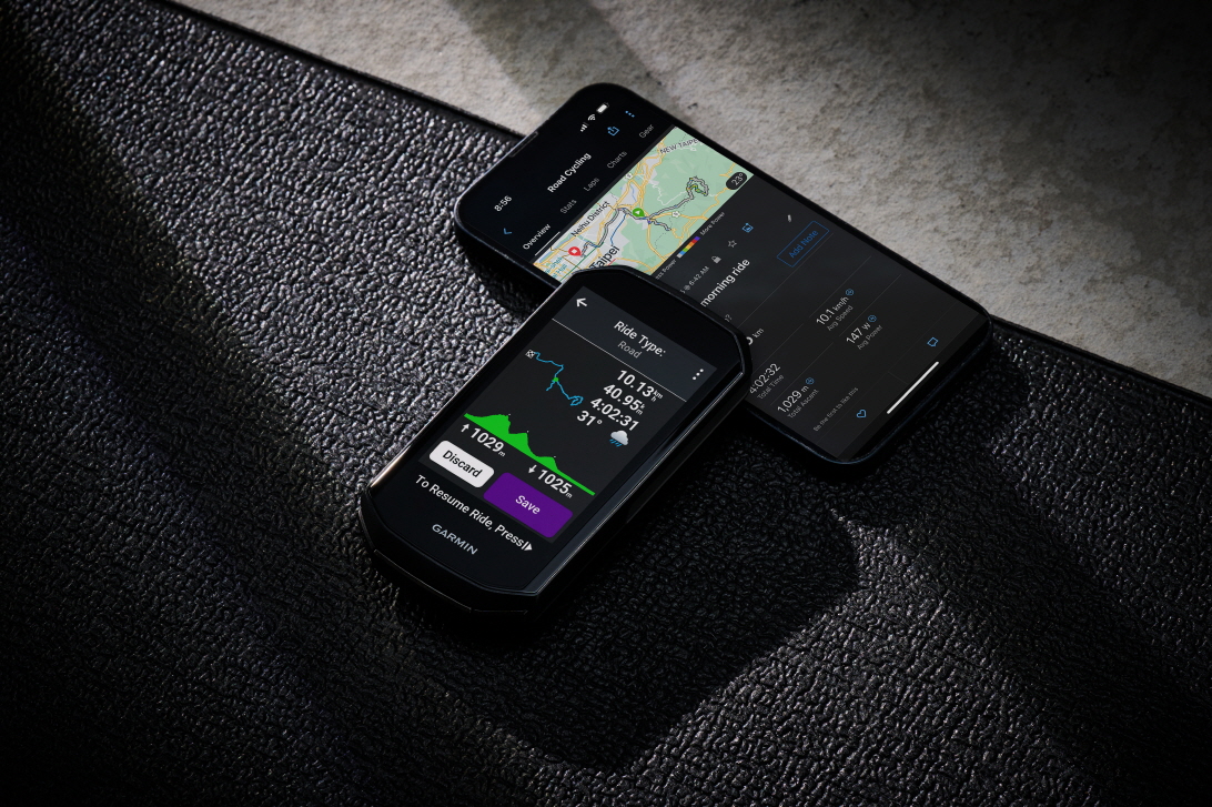 엣지 1050 제품 연출컷.jpg