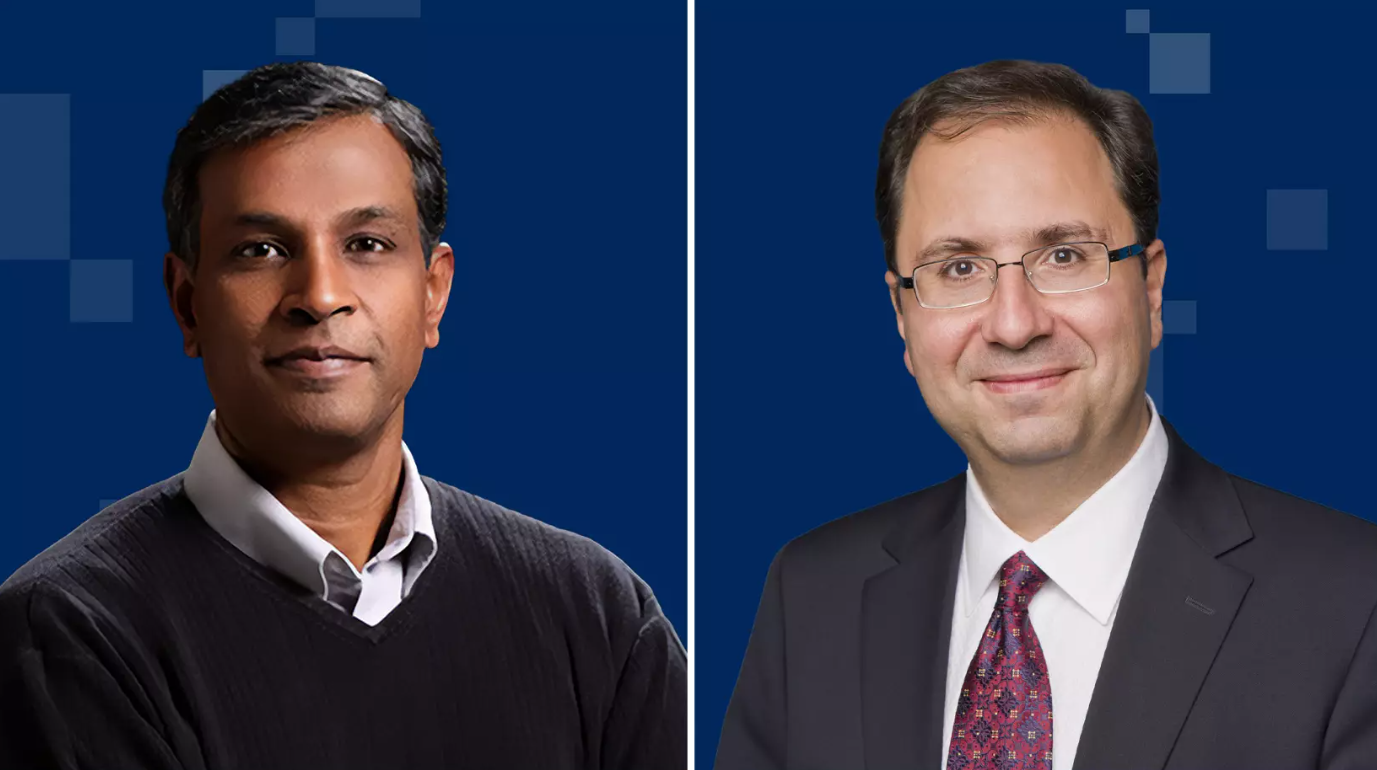 [사진자료] 인텔, 파운드리 제조 및 공급망 책임자 선임_240726.png