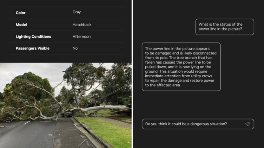 엔비디아 NIM 마이크로서비스, 디지털 환경에 새로운 물리 생성형 AI 구현 (2).jpg