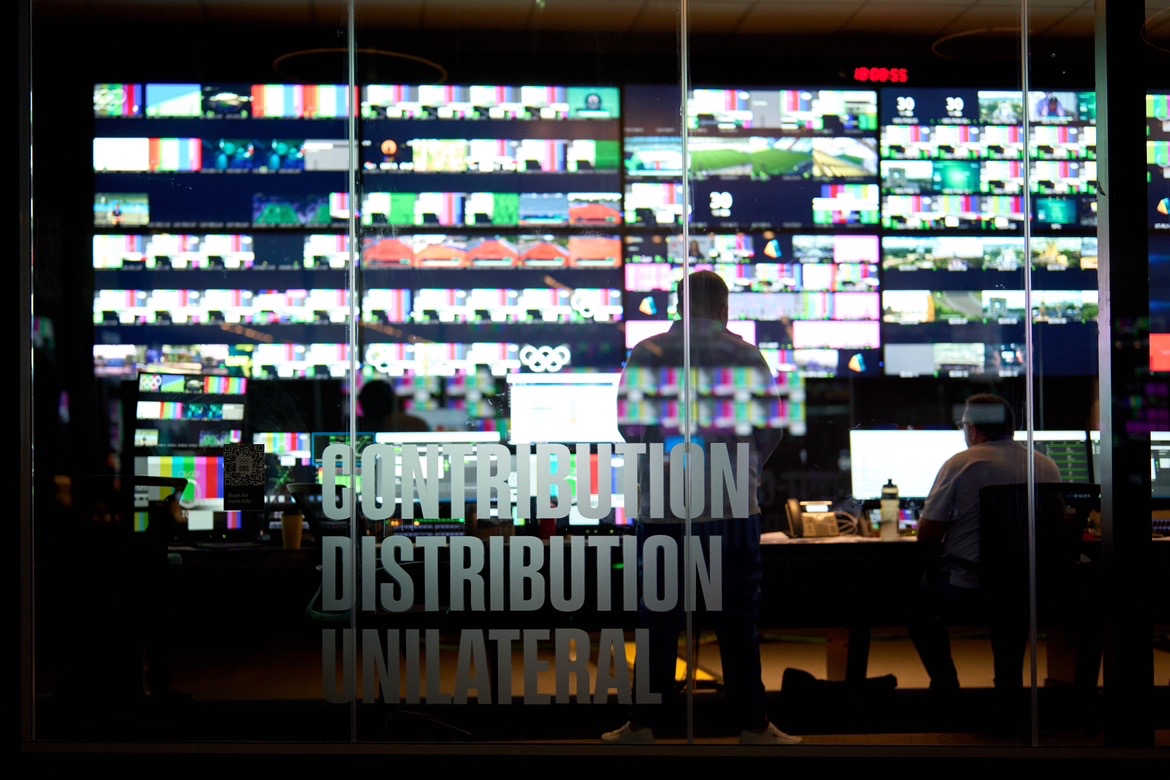 알리바바 클라우드, 올림픽 방송 서비스와 함께 AI 기반 ‘OBS 클라우드 3.0’ 발표 (2).jpg