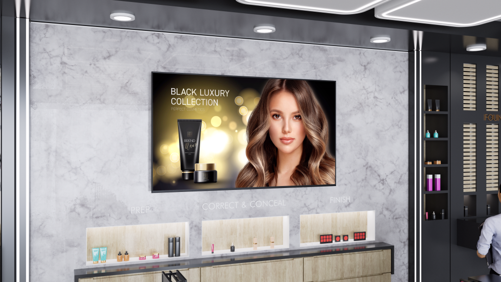 팀뷰어 원격 액세스 기술이 탑재된 소니 브라비아 프로페셔널 디스플레이.png