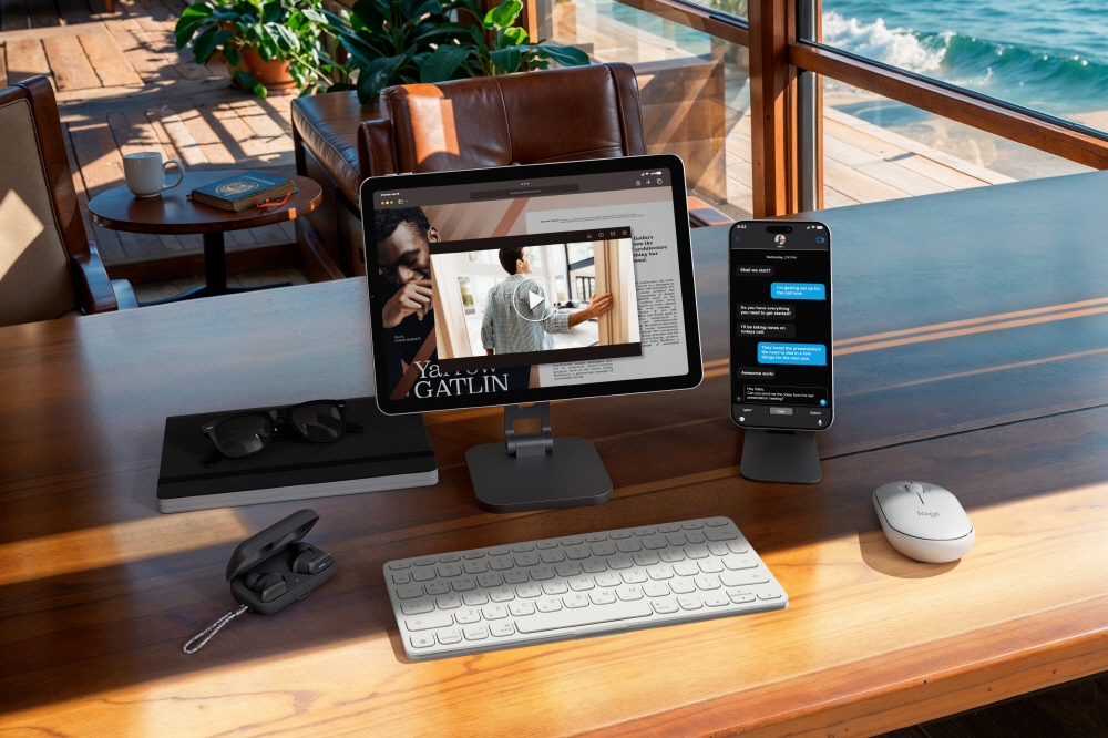 로지텍, 울트라 슬림 휴대용 키보드 ‘Keys-To-Go 2’ 출시_0805 - 복사본.jpg