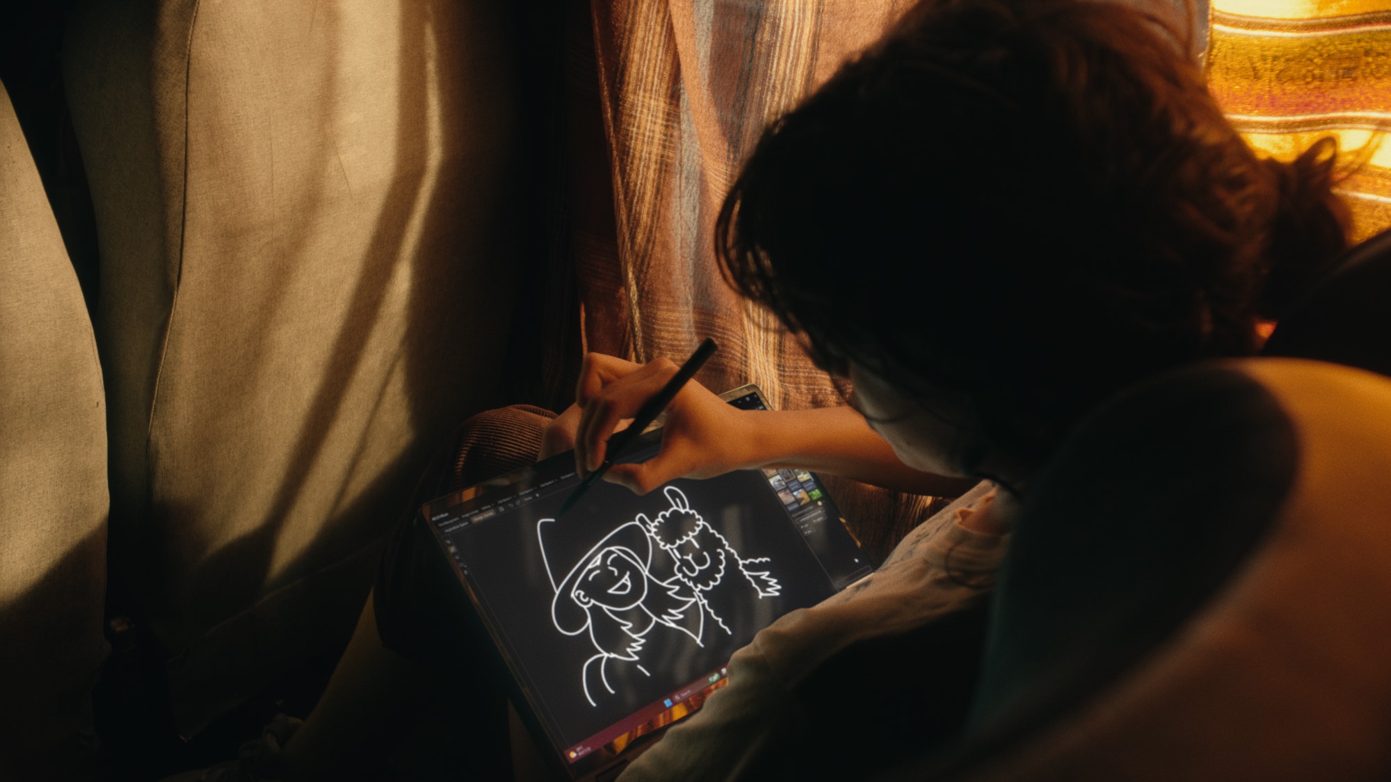 프로아트 PX13_3.jpg