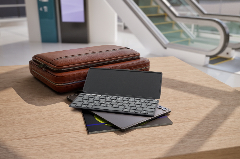 로지텍, 울트라 슬림 휴대용 키보드 ‘Keys-To-Go 2’ 출시_0805 (2) - 복사본.jpg