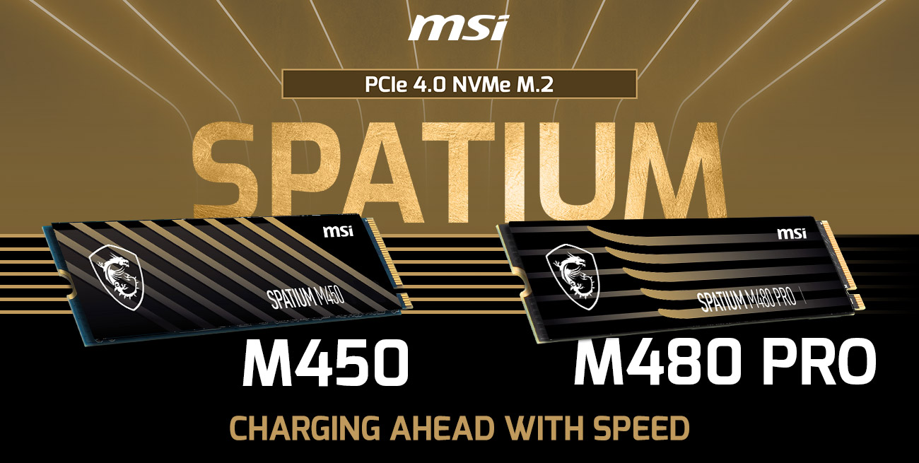 MSI, 컴퓨존에서 8월 한 달간 MSI SSD 구매 후 후기 작성 시 적립금 증정 (1).jpg