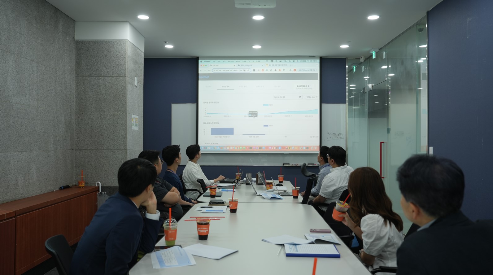 [티맥스코어AI] 업무효율화 위해 AI 적극 활용 나선 軍1.jpg