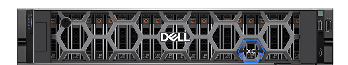 델, 뉴타닉스와 공동 설계로 턴키 방식 HCI 어플라이언스 ‘델 XC 플러스’ 출시.jpg