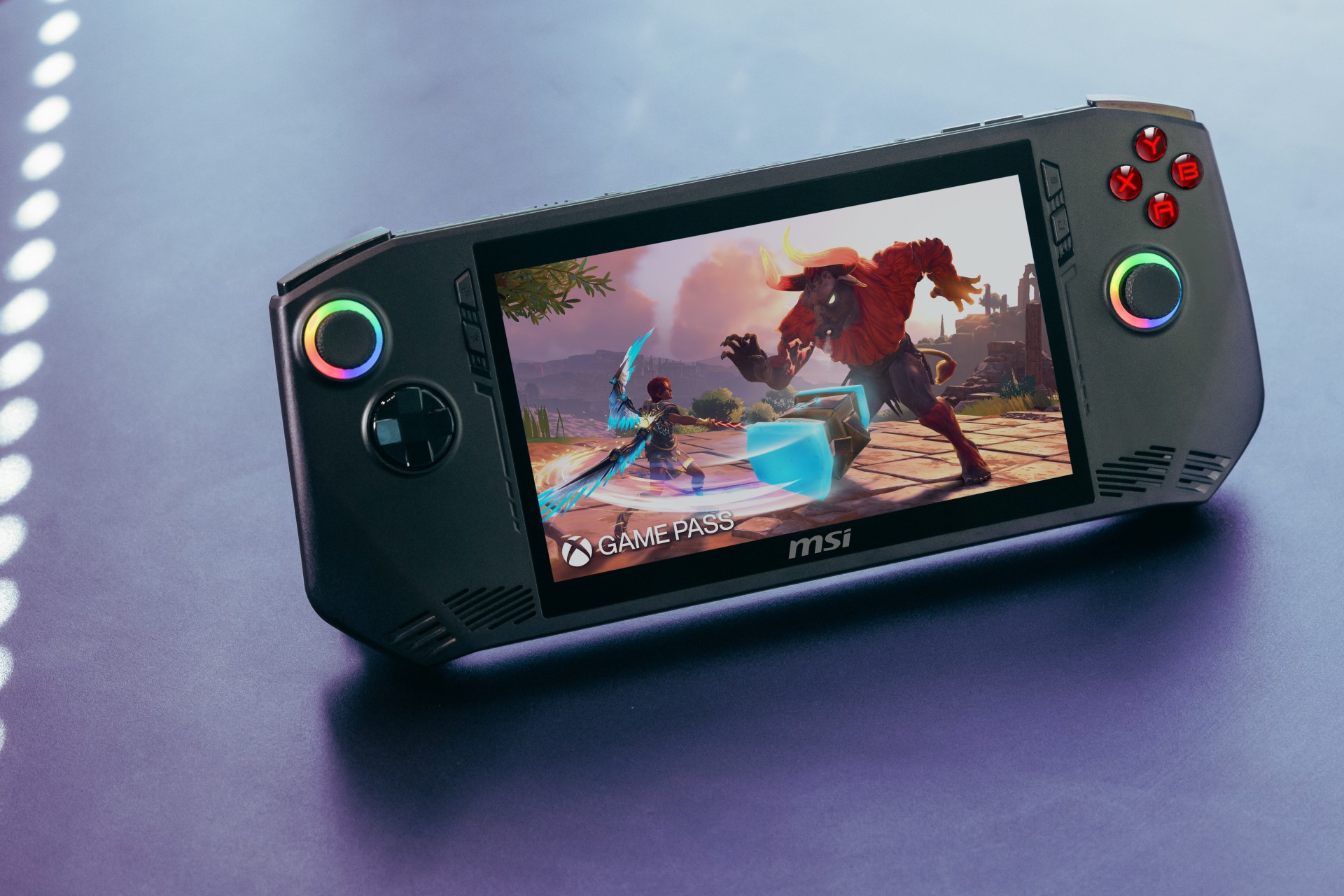 ',한우 증정 MSI 클로 체험기 이벤트', 일렉트로마트·코스트코에서 진행 (2).jpg