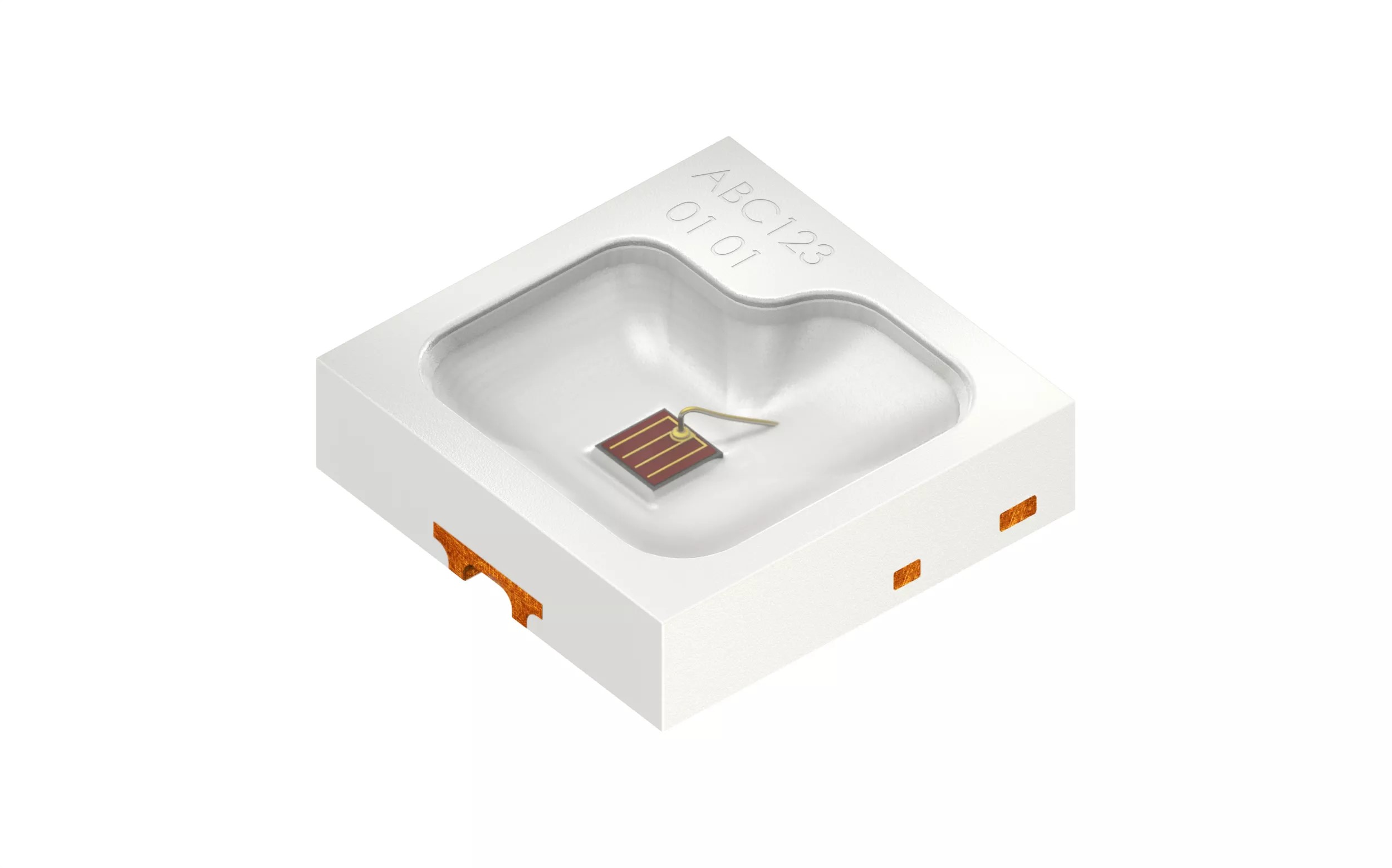 OSRAM SYNIOS® P2222_KR DDLN31.23.jpg