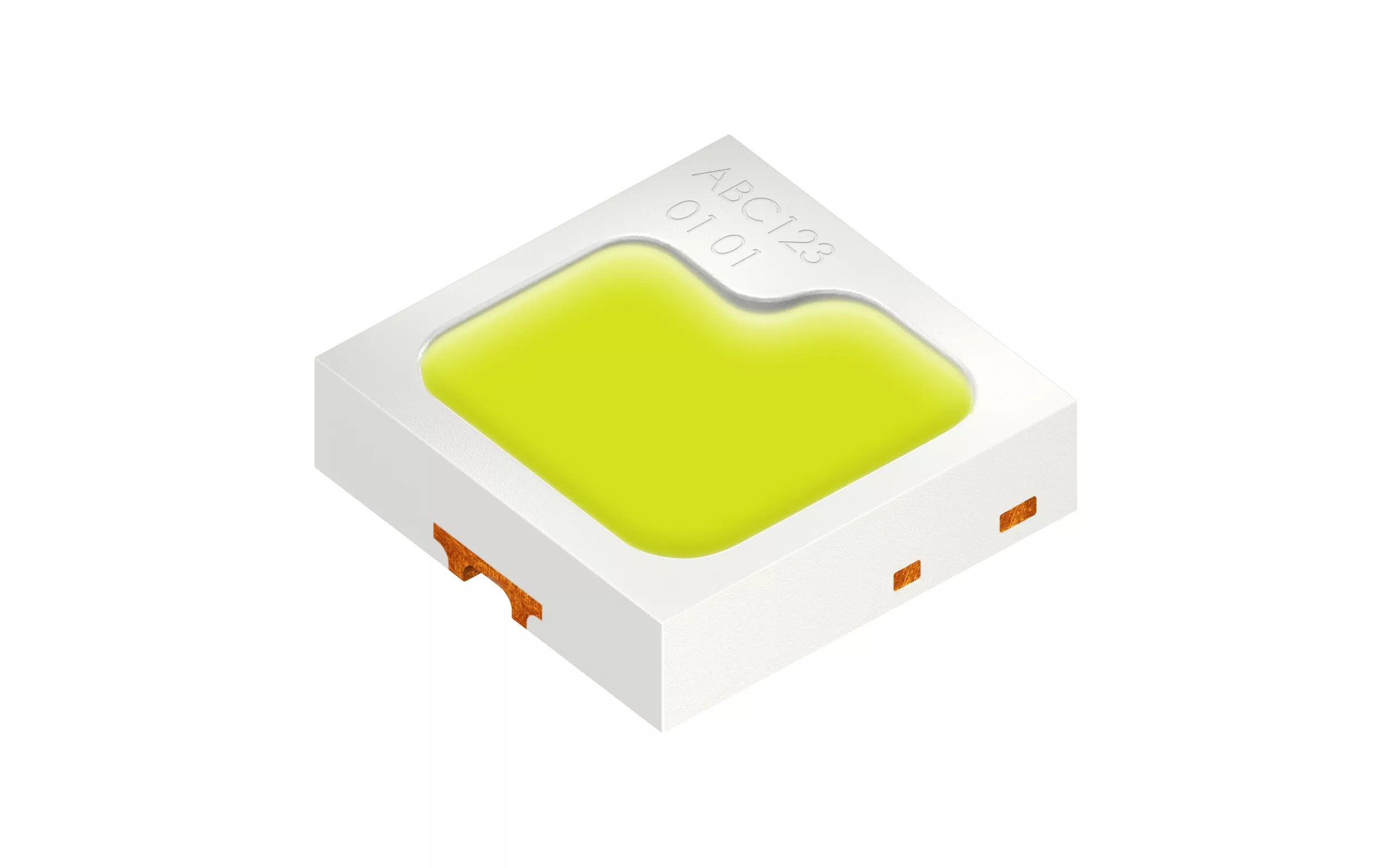 OSRAM SYNIOS® P2222_KW DDLN31.SK.jpg