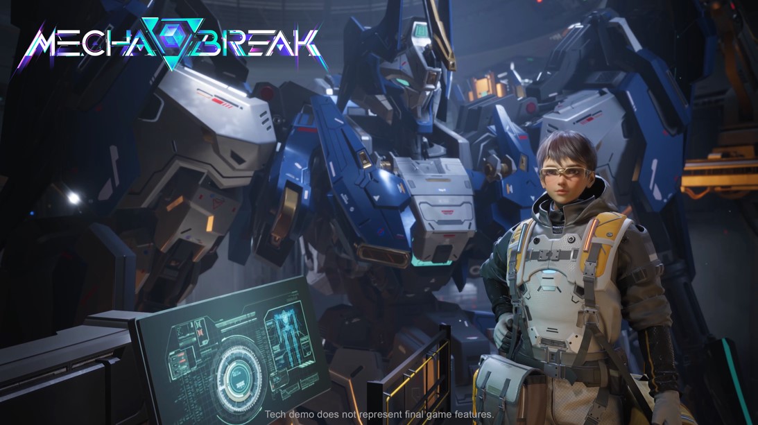 엔비디아, 게임 캐릭터 대화 능력 향상시키는 온디바이스 sLM 최초 공개.jpg