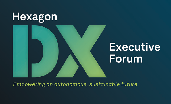 헥사곤, ‘헥사곤 DX 이그제큐티브 포럼’ 개최…“국내 제조업 경쟁력 강화 위한 디지털 전환 전략 제시”.png