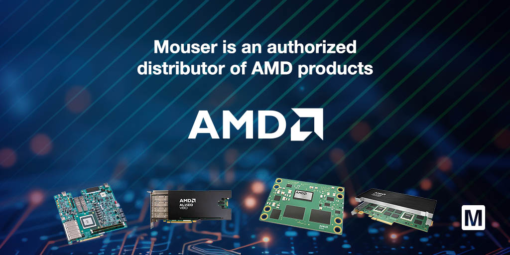 mouser-amd-authorizeddistributor-twitter-1024x512-en.jpg