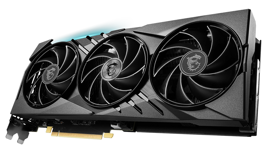 2 MSI 지포스 RTX™ 4070 Ti SUPER 게이밍 X 슬림 트라이프로져3.png