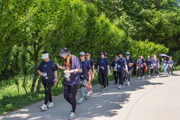 위로보틱스, 추석맞이 보행보조 웨어러블 로봇 WIM 특별 할인이벤트 진행.jpg