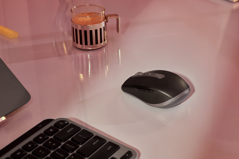 로지텍, 애플 생태계와 완벽 호환 자랑하는 Mac 사용자들을 위한 신제품 3종 출시_0826 (1).png