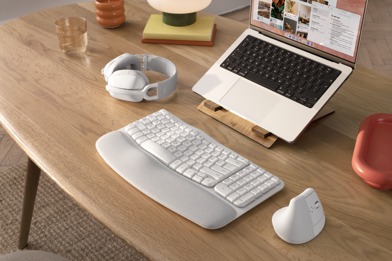 로지텍, 애플 생태계와 완벽 호환 자랑하는 Mac 사용자들을 위한 신제품 3종 출시_0826 (2).png