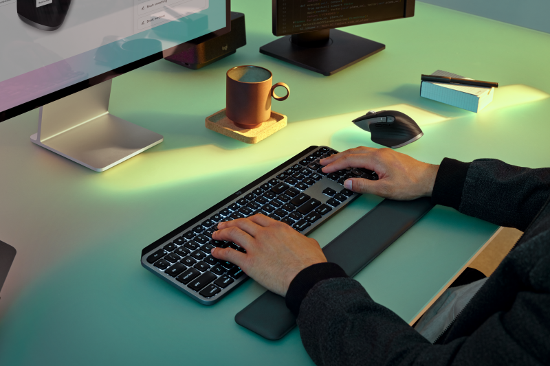 로지텍, 애플 생태계와 완벽 호환 자랑하는 Mac 사용자들을 위한 신제품 3종 출시_0826 (3).png