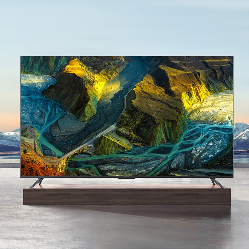 [샤오미]Xiaomi_TV 86인치_정면.jpg