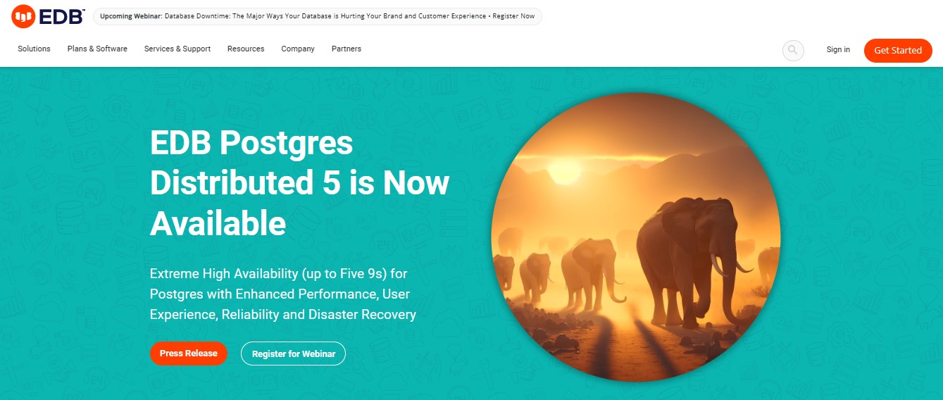 EDB Postgres Distributed 5.0.jpg