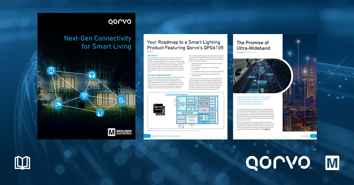 mouser-qorvo-nextgenconnectivity-ebook-facebook-linkedin-1200x630-en.jpg
