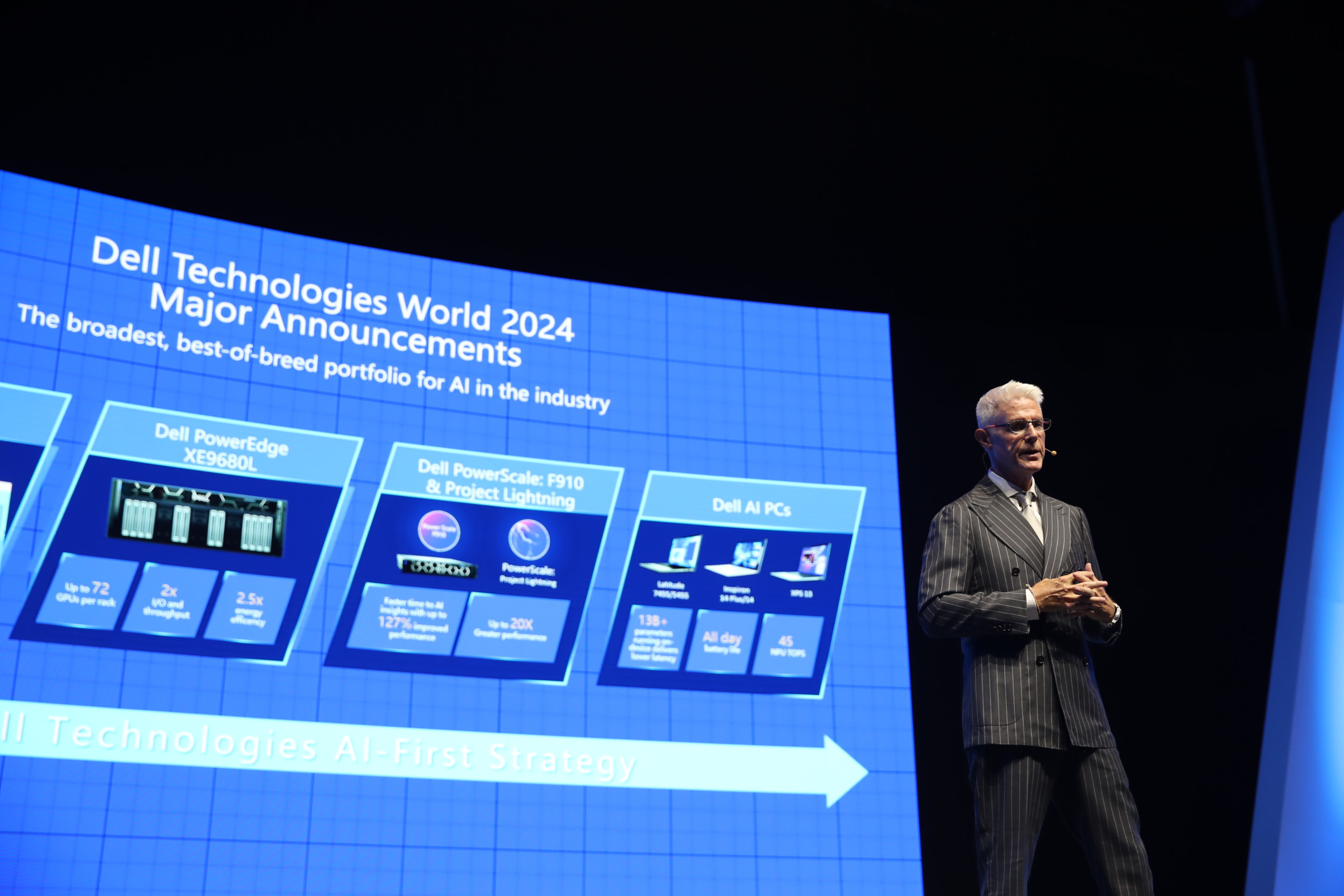 2K델 테크놀로지스 APJC 피터 마스 총괄 사장.jpg